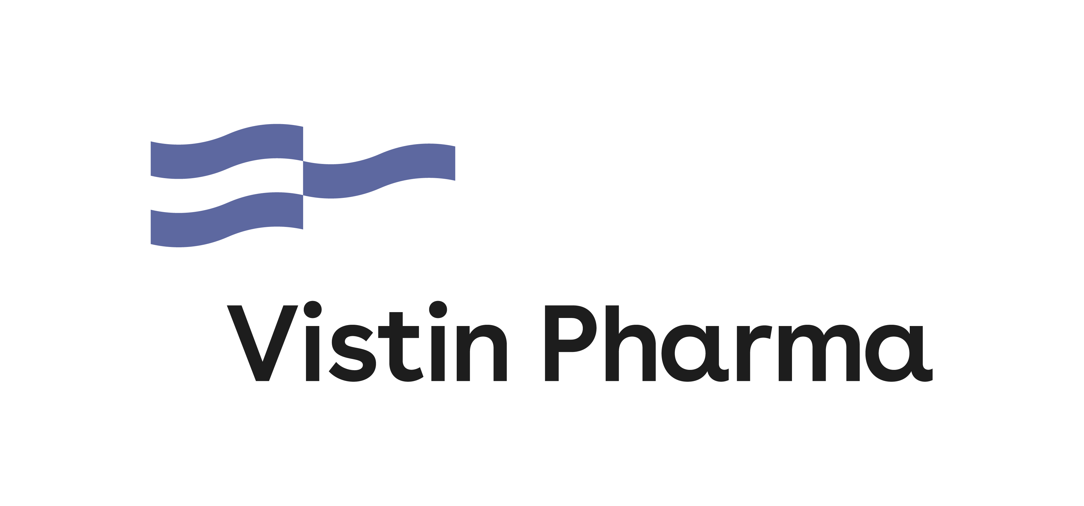 Metformin Hcl Online