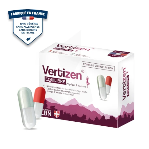 Metformin in france