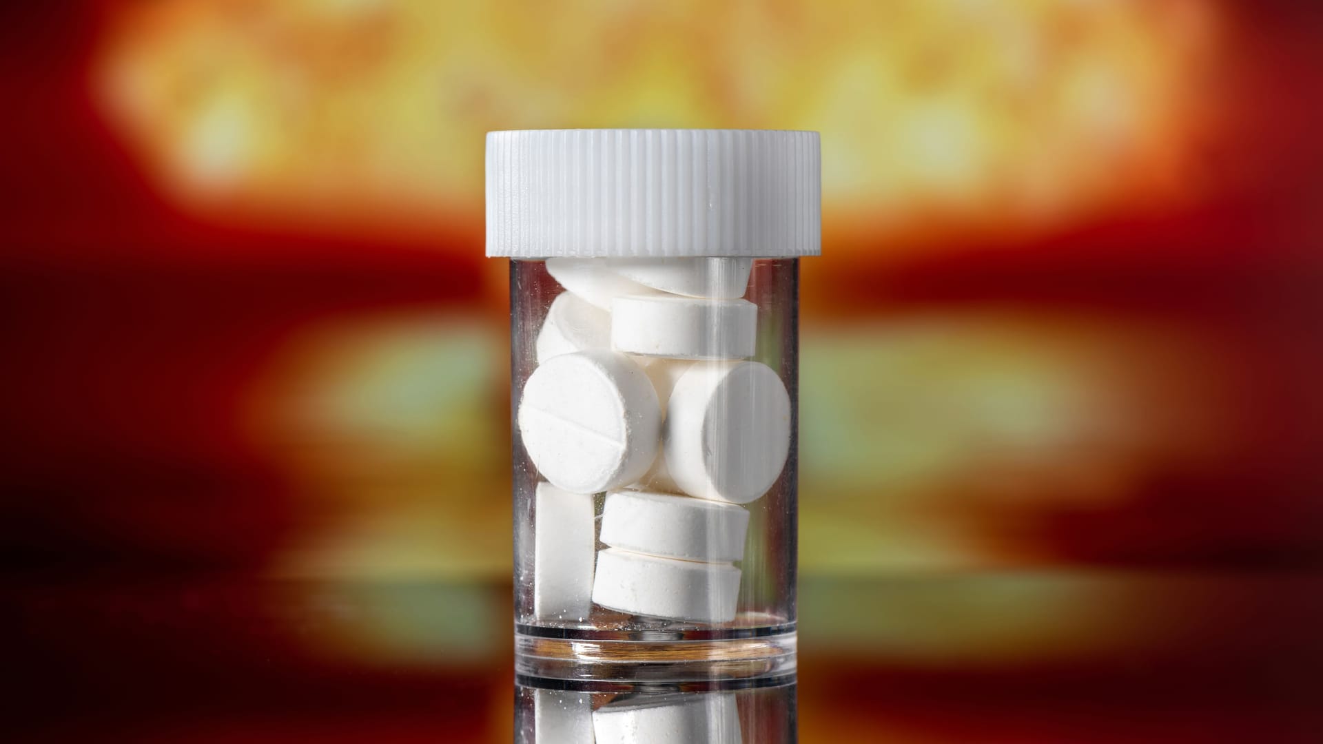 Metformin Online