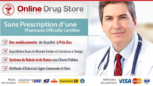 metformin online acheter