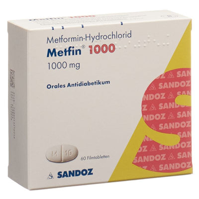 metformin online bnf