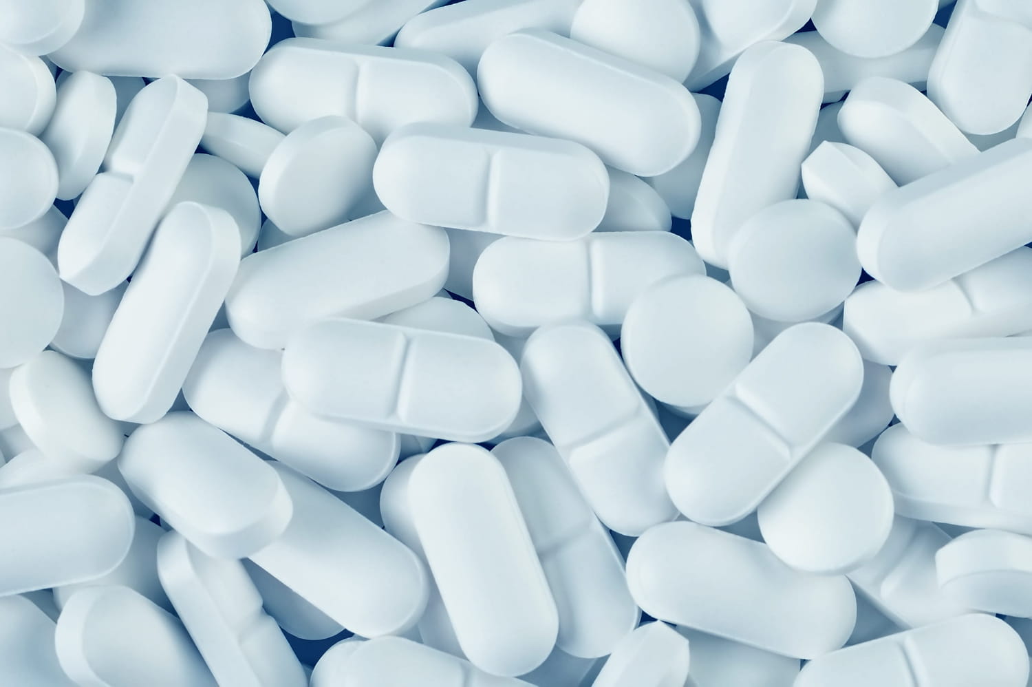Metformin prix