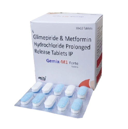 Metformine 1000mg Online