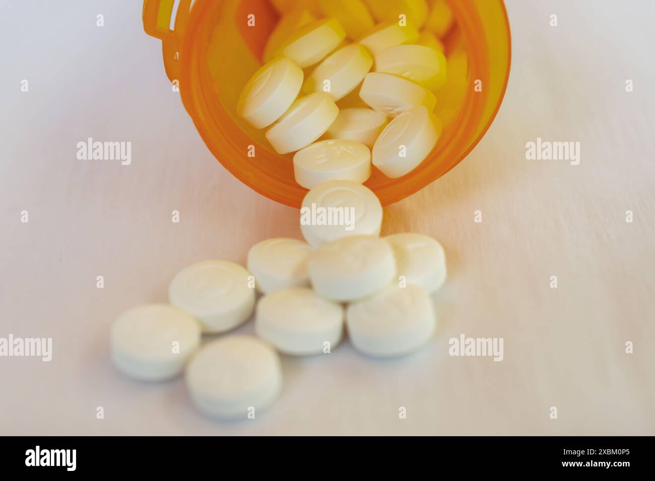Metformine 500 Mg Generique