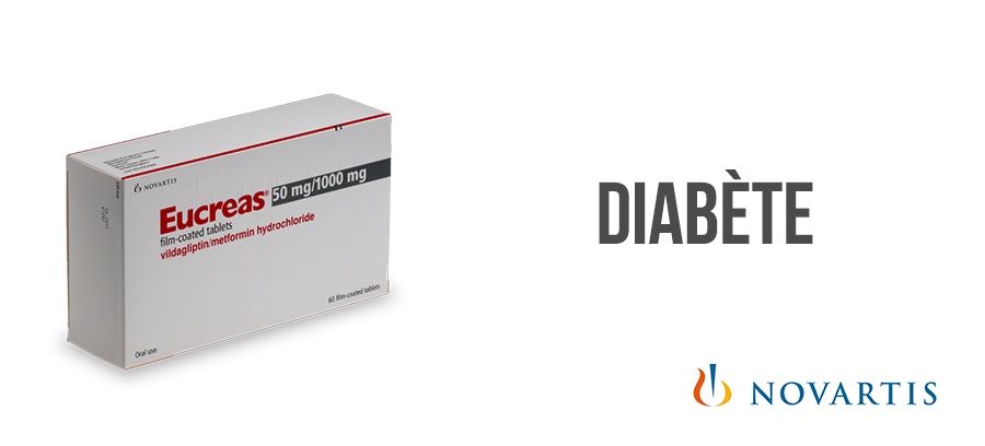 Metformine 500 sans ordonnance