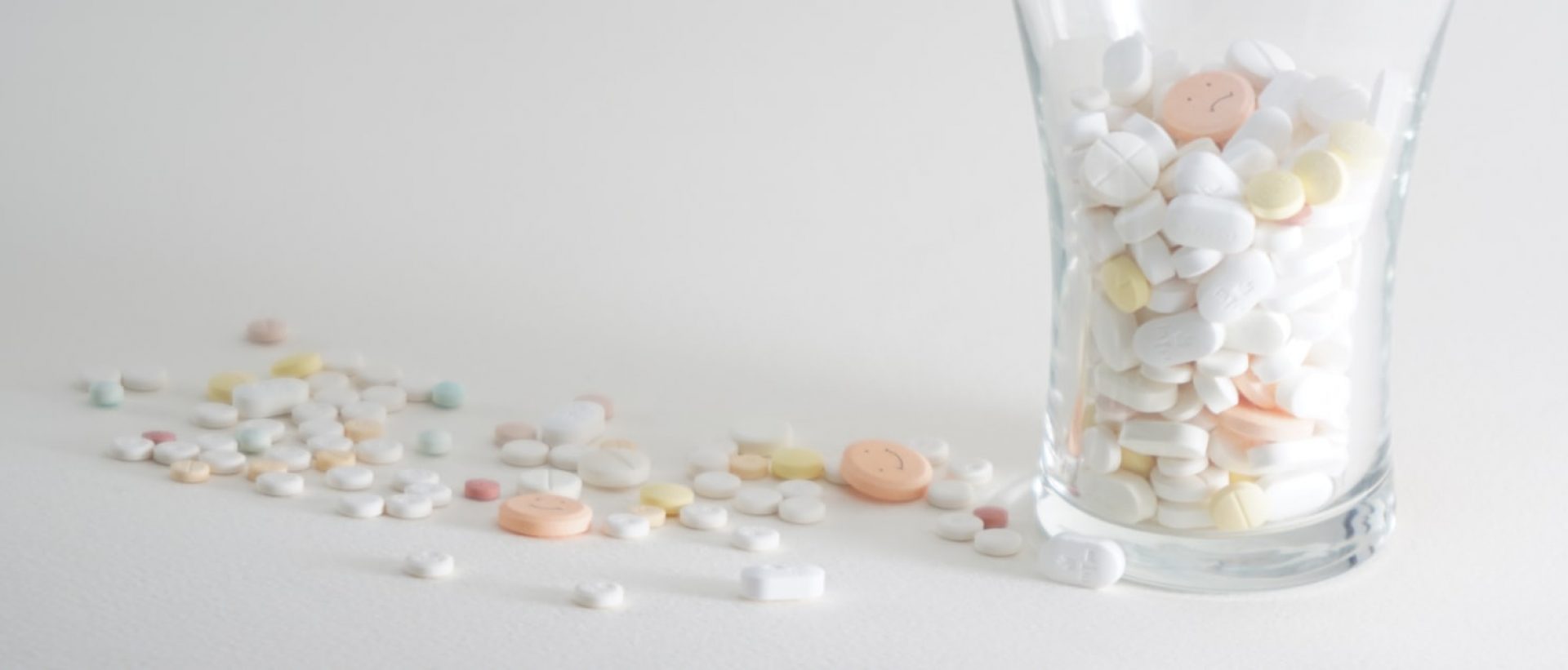 metformine 850 sans ordonnance