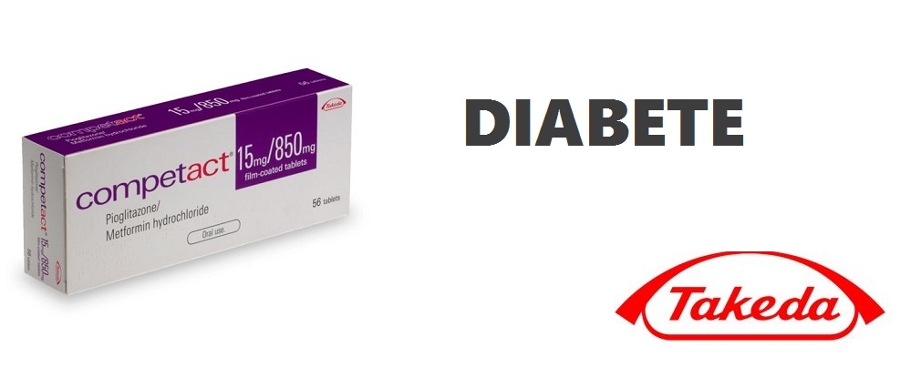 Metformine Achat En Ligne