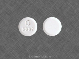 misoprostol 100mcg