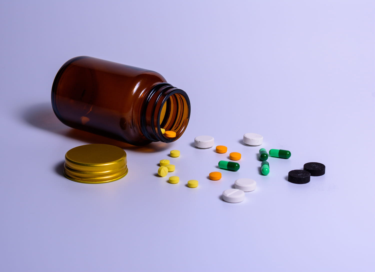 Misoprostol Achat