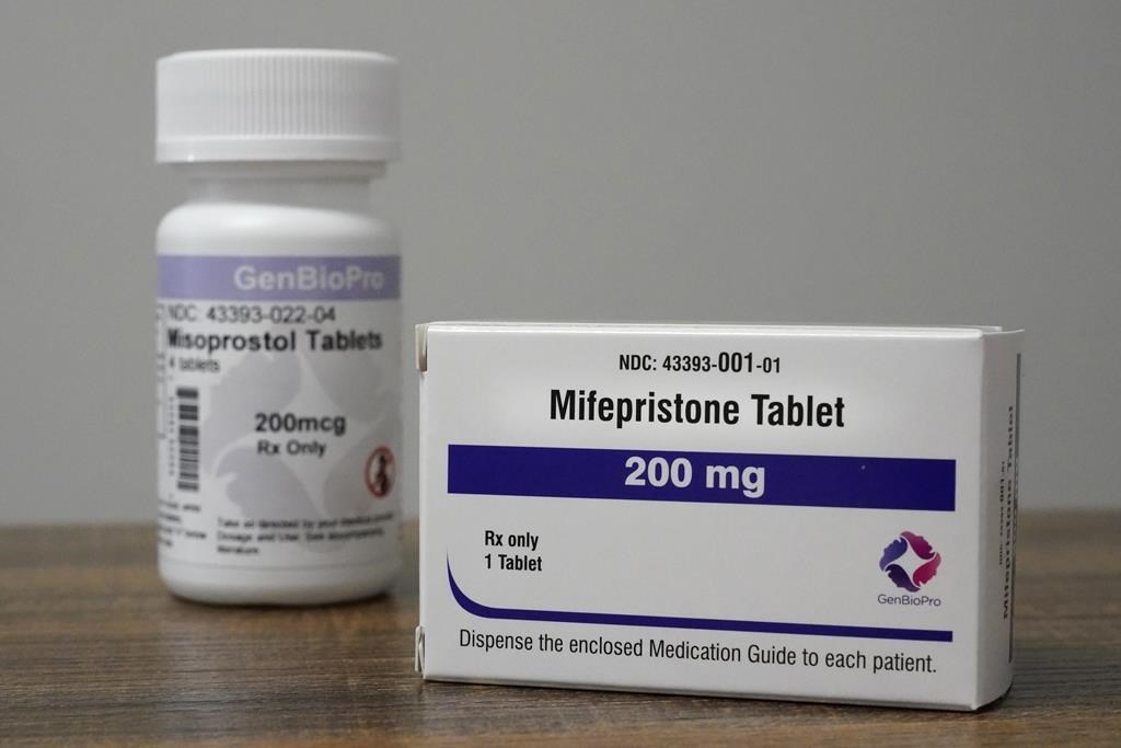 Misoprostol achat en ligne