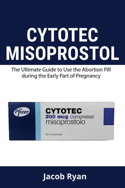Misoprostol le moins cher