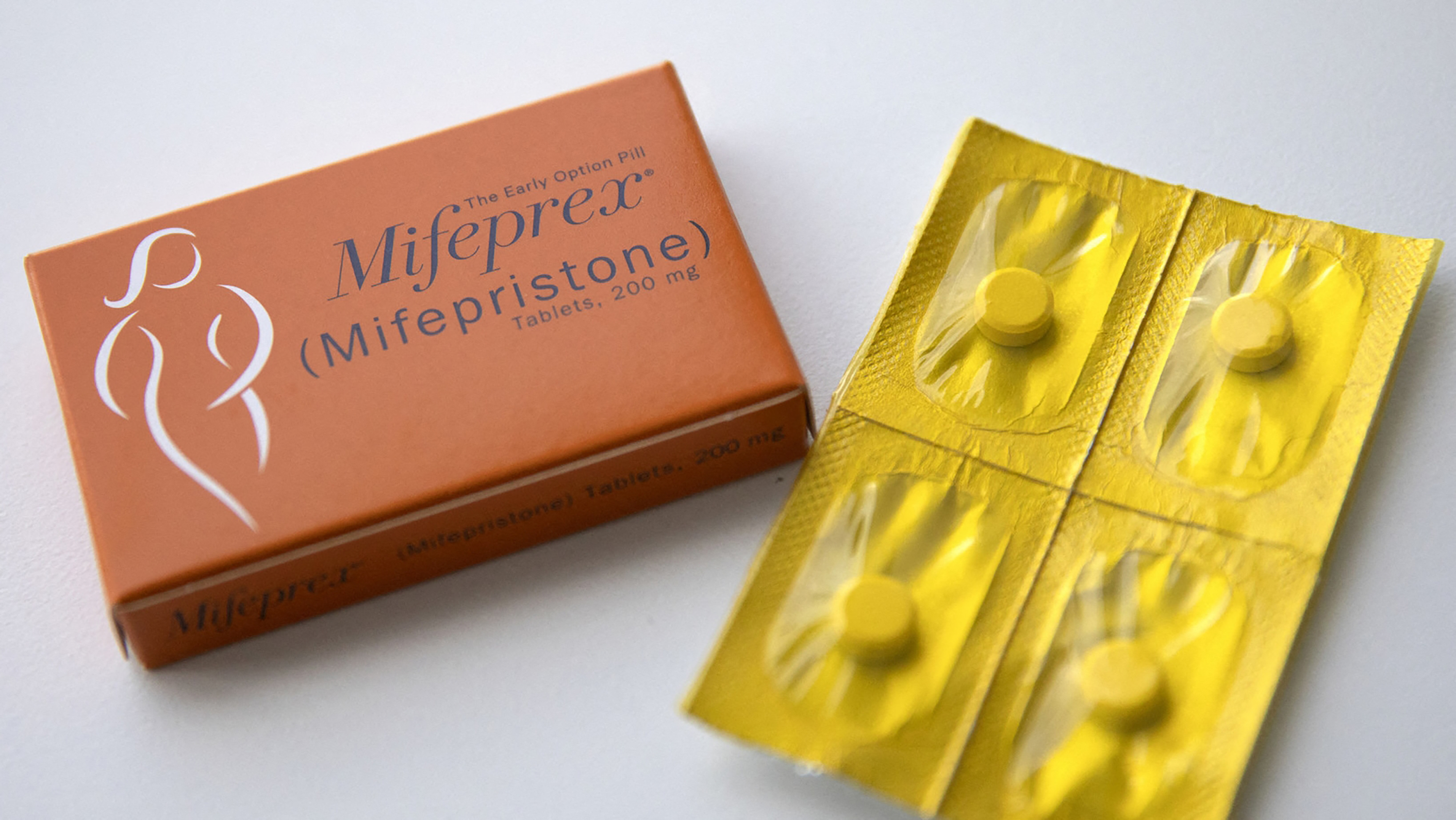 misoprostol le prix