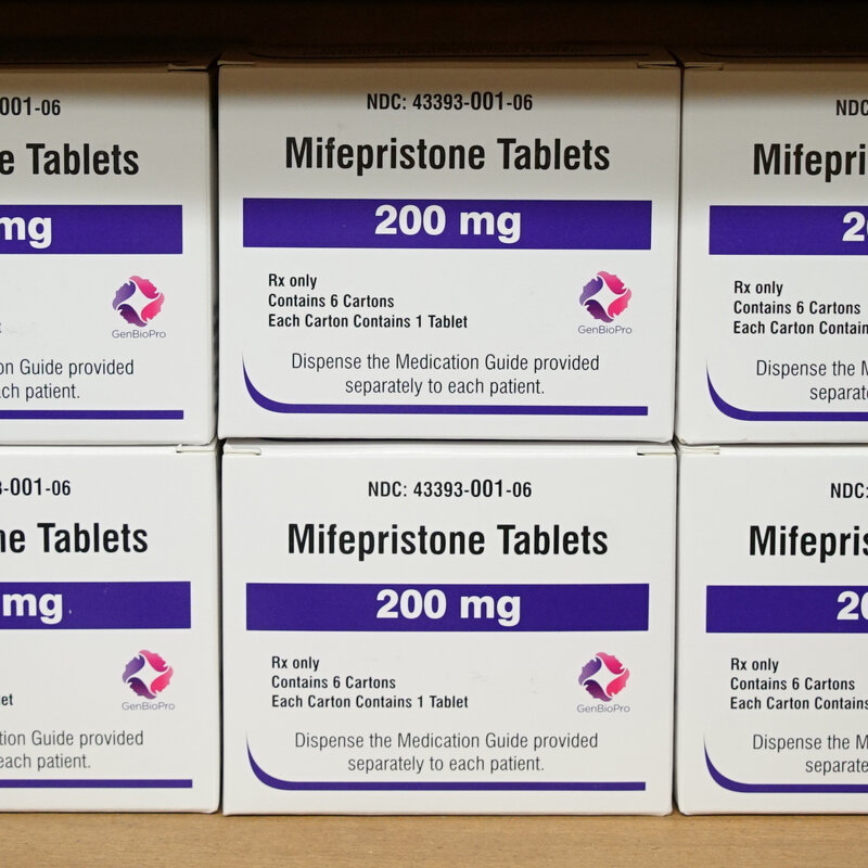 Misoprostol Online