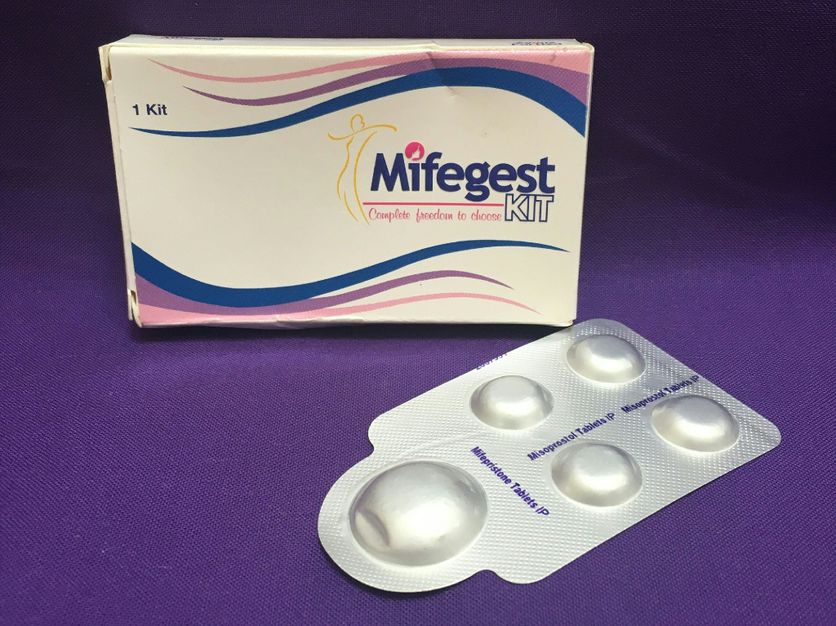Misoprostol pharmacie france