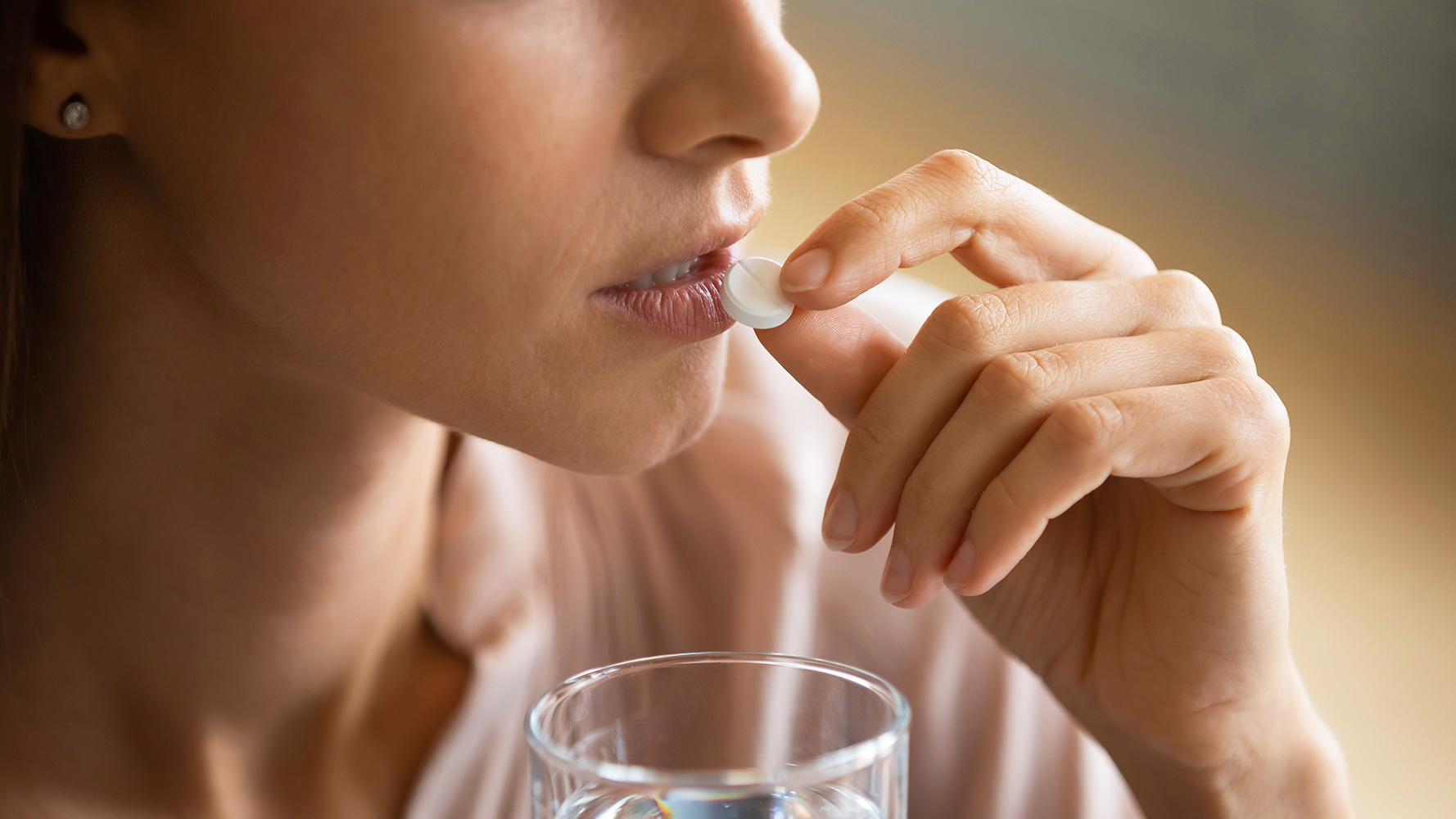 misoprostol pharmacie france