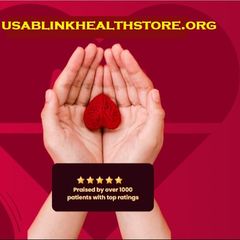Modafinil 100 Mg Online