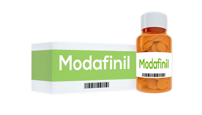 Modafinil 200 mg online