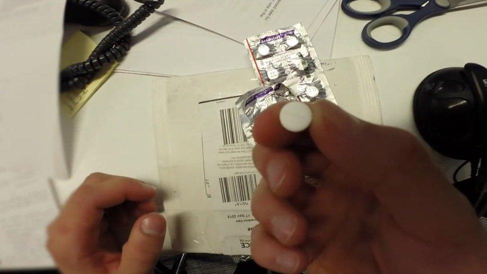 Modafinil achat internet