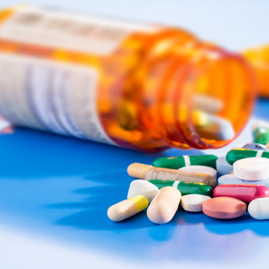 modafinil acheter pas cher