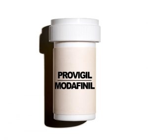 modafinil bon marché