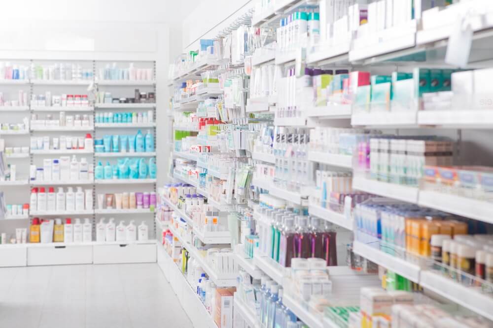 modafinil en france