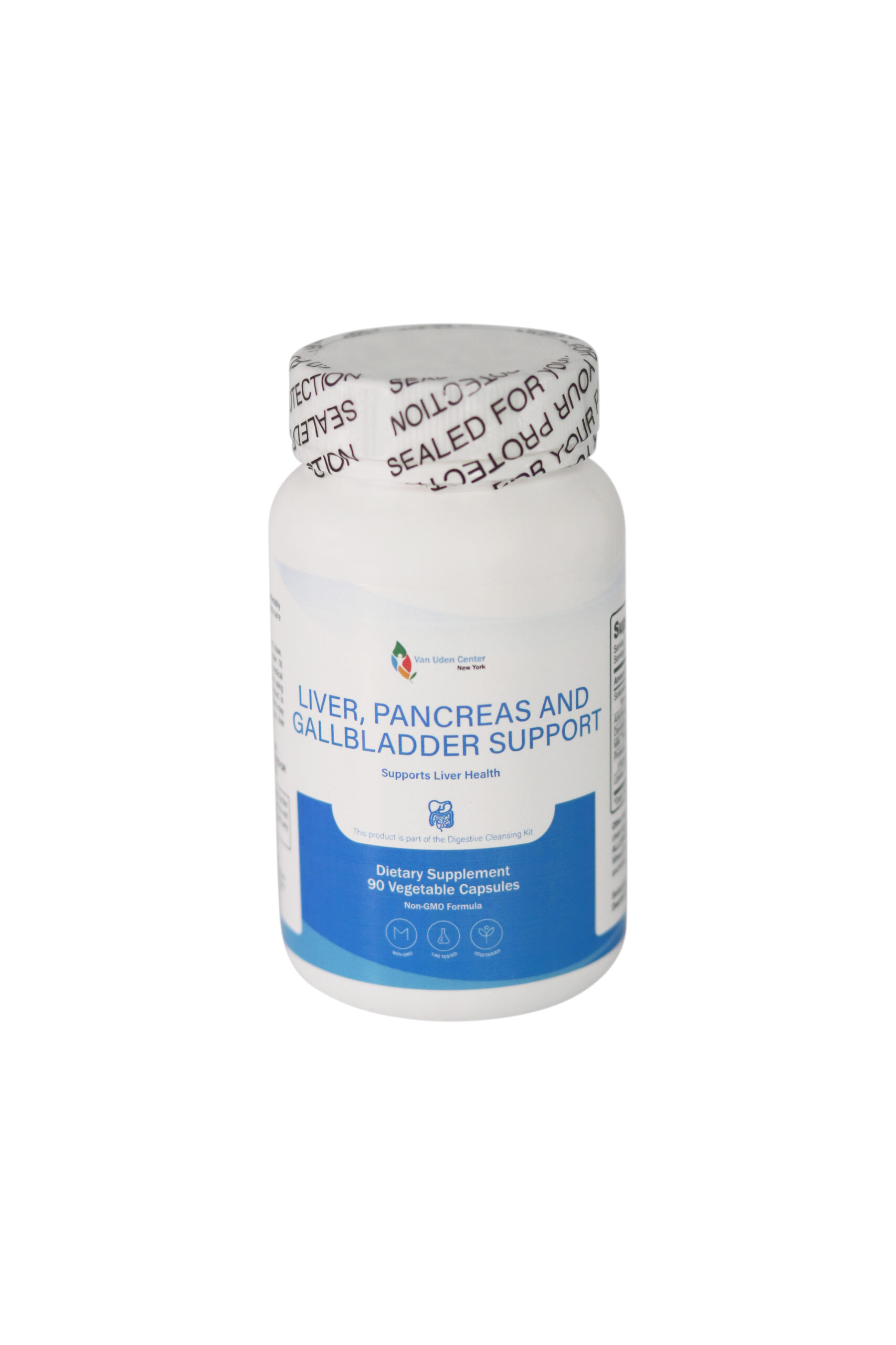 Modafinil farmacia online