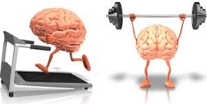 Modafinil france pharmacie