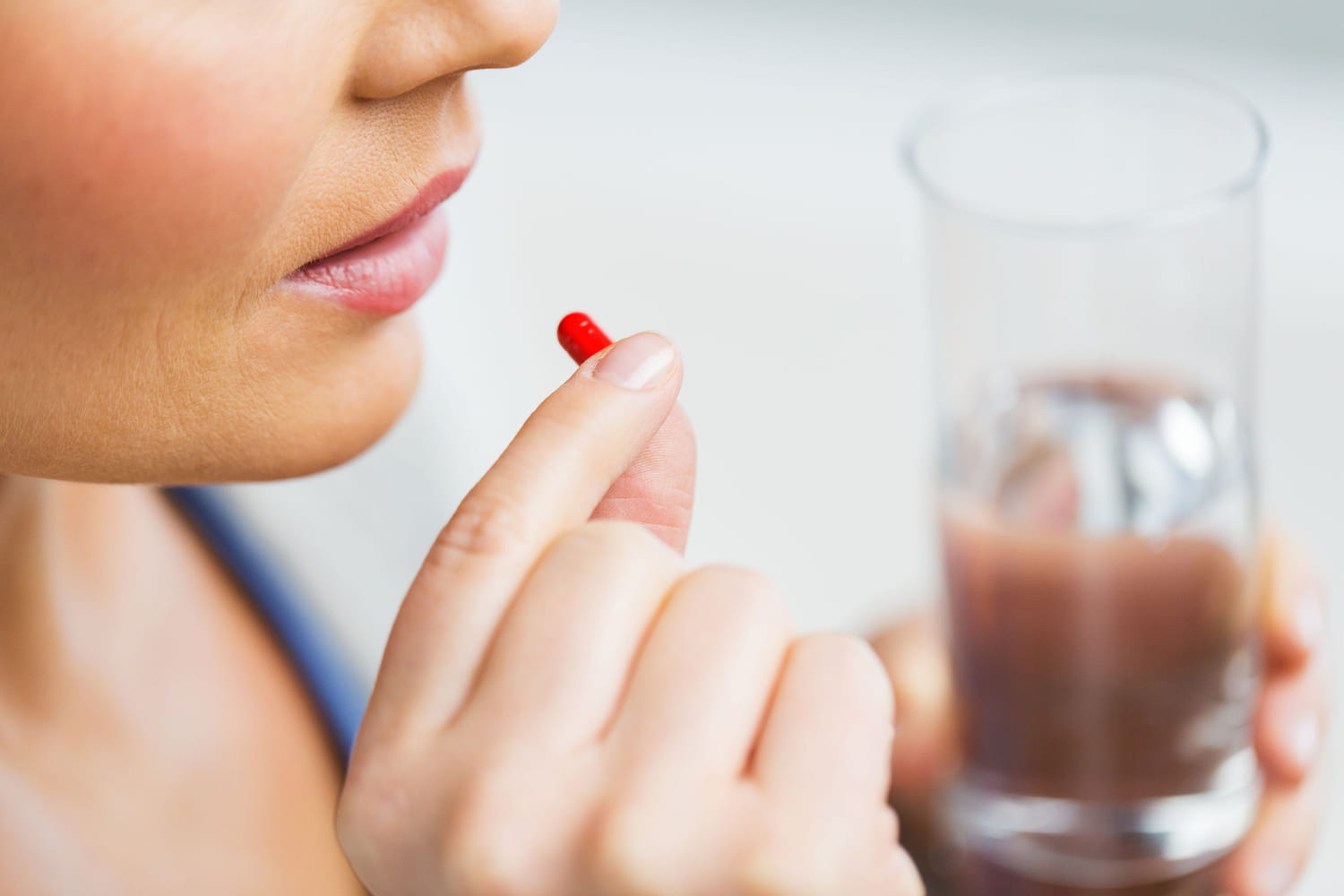 modafinil générique