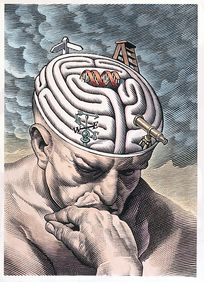 Modafinil Online Italia