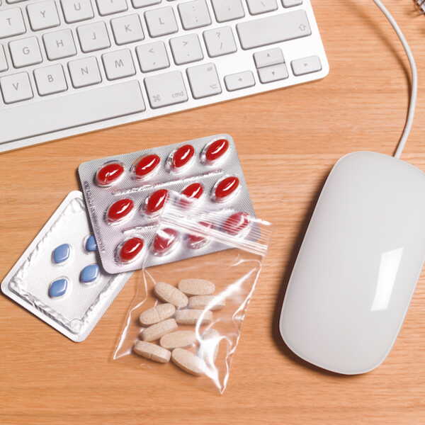 Modafinil Ou En Acheter