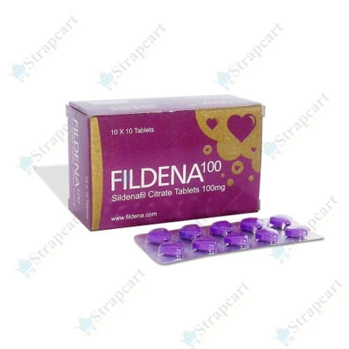 Modafinil Pharmacie Online