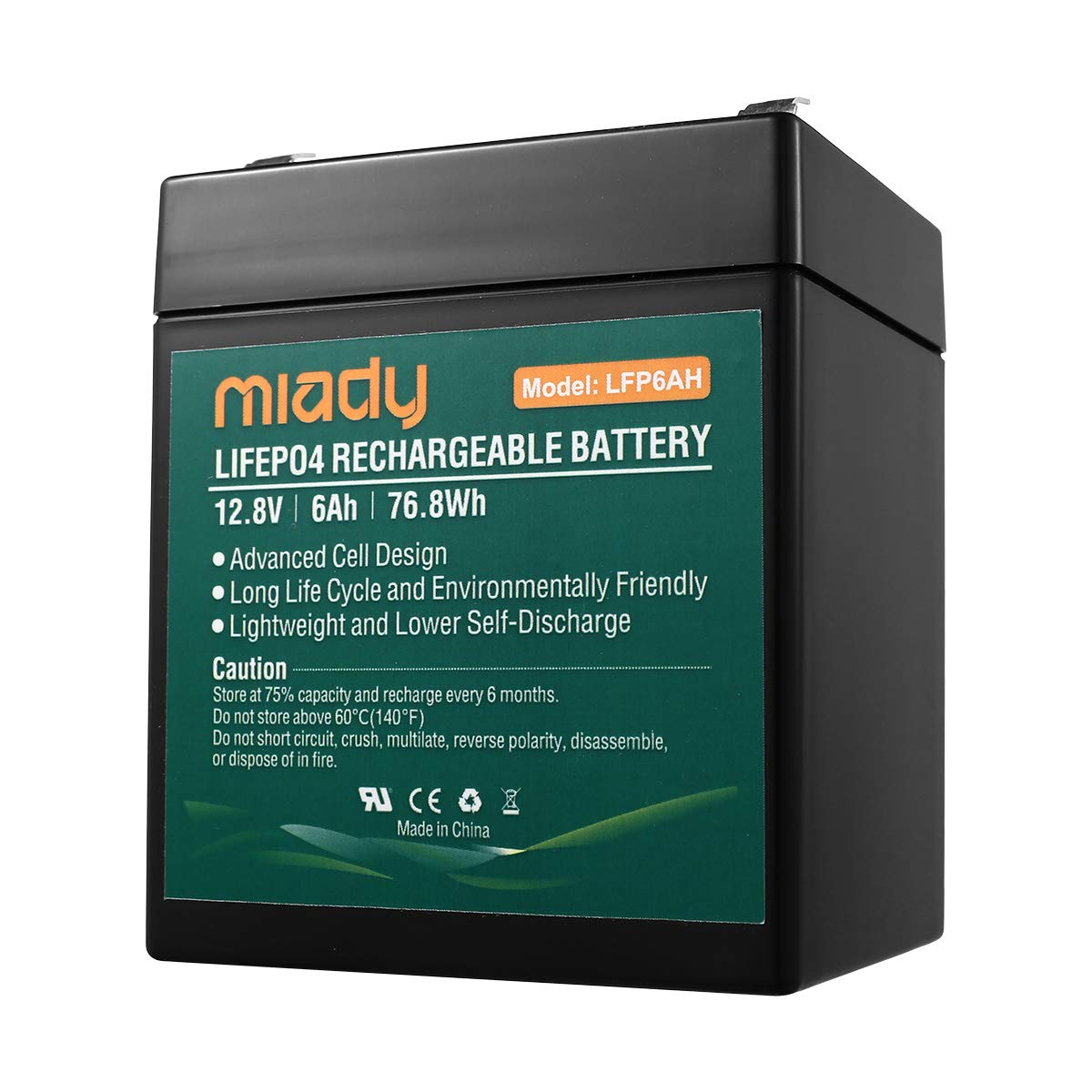 Modafinil sans ordonnance