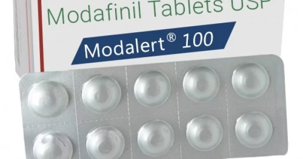 Modalert 100mg Online