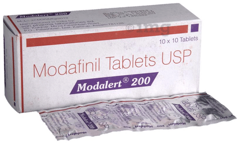 Modalert 200mg Online