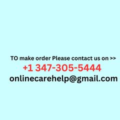 modalert online acheter