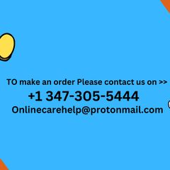 Modvigil 200mg online