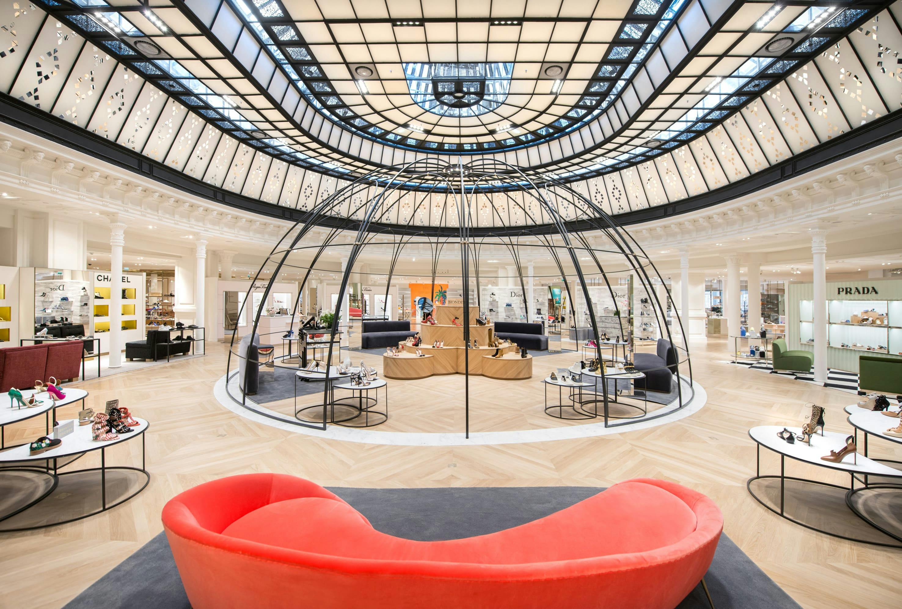 modvigil bon marché