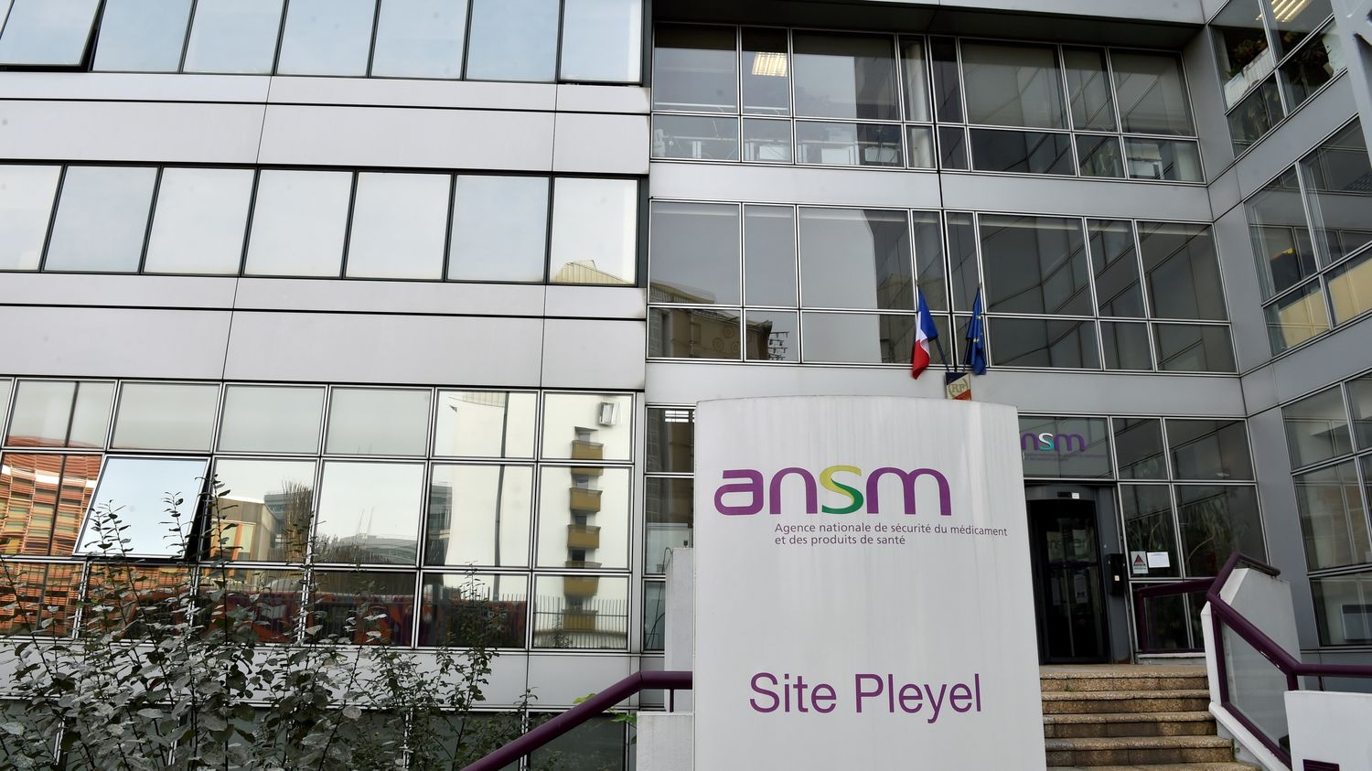 modvigil france acheter