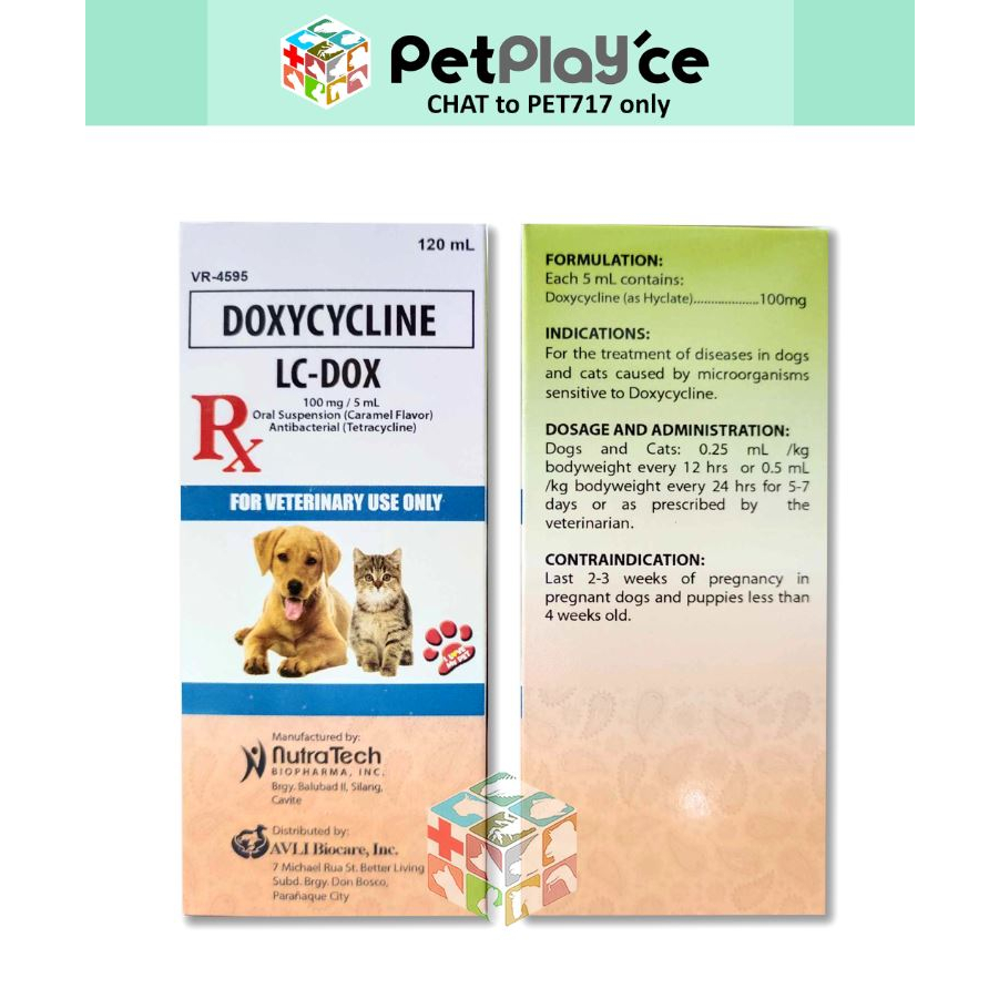 monodox 100mg online