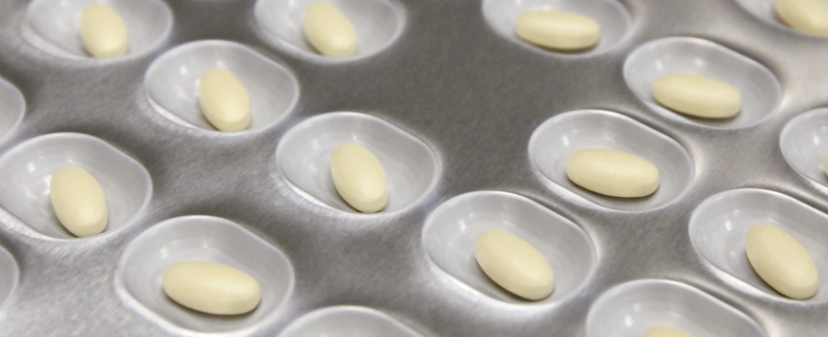 monodox 200mg