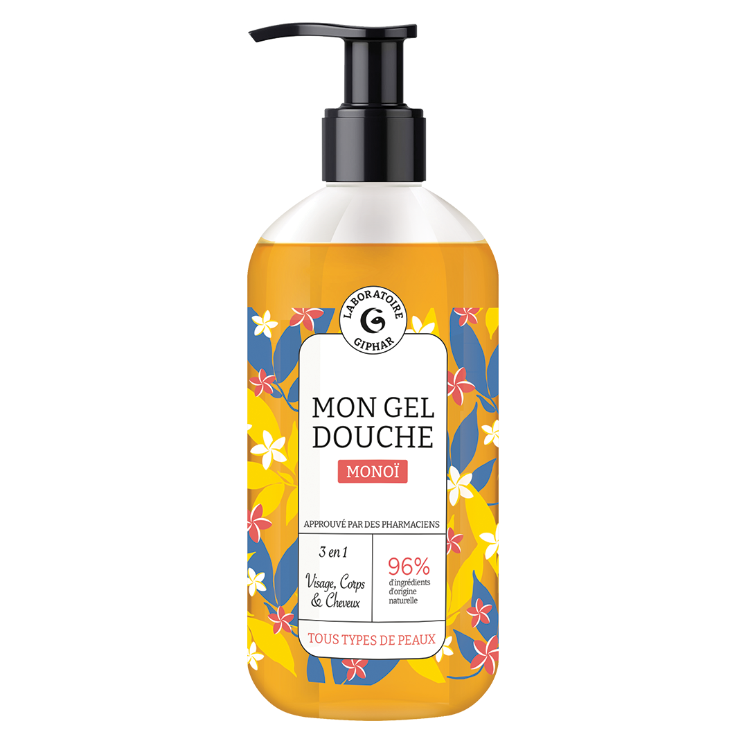 monodox achat france