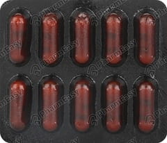 monodox acheter online