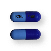 monodox pharmacie online