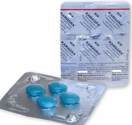 nizagara 100 prix