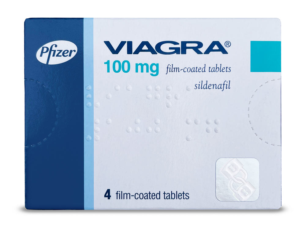 nizagara 100mg online