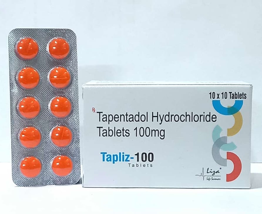 Nizagara 120mg