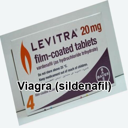 nizagara 130mg