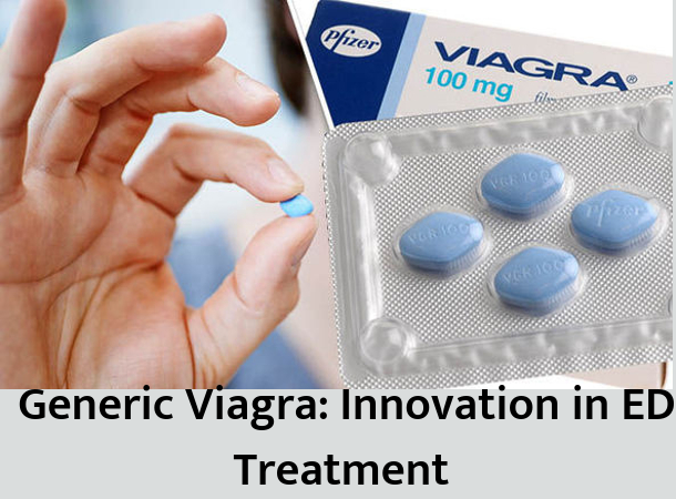 Nizagara 130mg Online