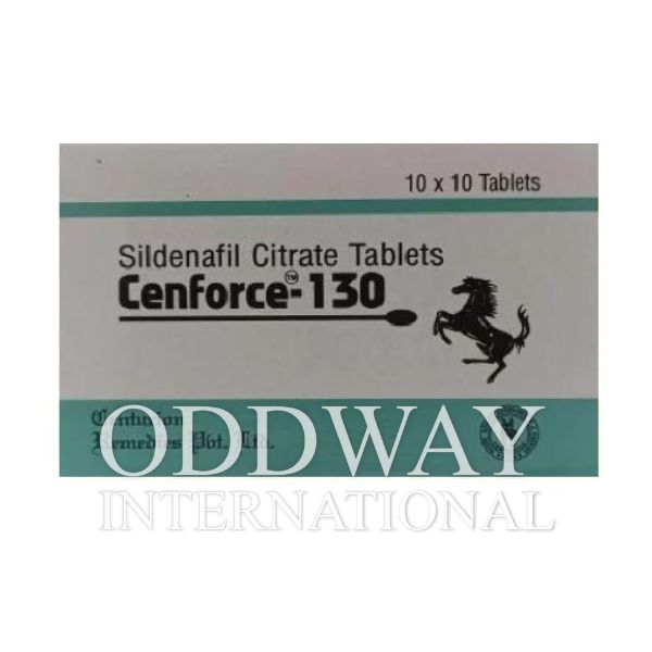 Nizagara 130mg Online