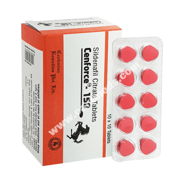 Nizagara 150mg Online